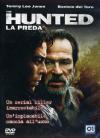 Hunted (The) - La Preda