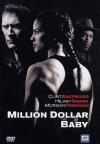 Million Dollar Baby (Tin Box) (2 Dvd)