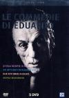 Commedie Di Eduardo (Le) #02 (CE) (5 Dvd)