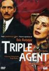 Triple Agent - Agente Speciale