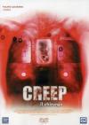 Creep - Il Chirurgo