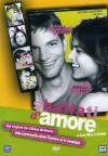 Sballati D'Amore - A Lot Like Love