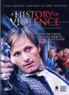 History Of Violence (A)