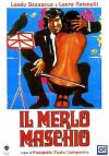Merlo Maschio (Il)
