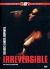 Irreversible (CE)