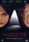Collector (The) (2002)