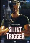 Silent Trigger