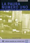Paura Numero Uno (La) (Collector's Edition)