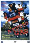 A Tutto Gas (1998)
