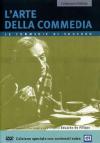 Arte Della Commedia (L') (Collector's Edition)