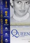 Queen (The) - La Regina (Special Edition Lady Diana)