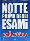 Notte Prima Degli Esami Collection (2 Dvd)