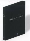 Io Mario Ceroli (Limited Edition) (Dvd+Libro)