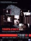 Crimini - Terapia D'Urto
