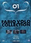 Fabio Volo Collection (Casomai / Febbre (La) / Uno Su Due) (3 Dvd)