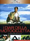 Diari Della Motocicletta (I) (CE) (2 Dvd)