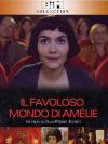 Favoloso Mondo Di Amelie (Il) (CE) (2 Dvd)