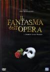 Fantasma Dell'Opera (Il) (2004)