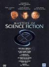Masters Of Science Fiction - Serie 01 (6 Dvd)