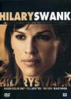 Hilary Swank Collection (4 Dvd)