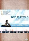 Into The Wild - Nelle Terre Selvagge (SE) (2 Dvd+Taccuino)