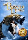 Bussola D'Oro (La) (SE) (2 Dvd)