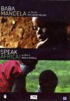 Speak Africa / Baba Mandela