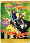 Be Kind Rewind - Gli Acchiappafilm