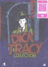 Dick Tracy Collection (2 Dvd)