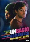 Bacio Romantico (Un) (SE) (2 Dvd)