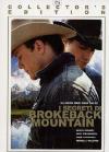 Segreti Di Brokeback Mountain (I) (SE) (2 Dvd)