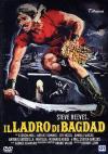 Ladro Di Bagdad (Il) (1961)