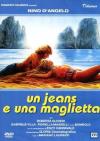Jeans E Una Maglietta (Un)