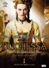 Duchessa (La) (SE) (2 Dvd)