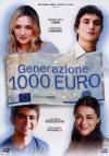 Generazione 1000 Euro