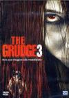 Grudge 3 (The)