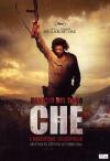 Che - L'Argentino / Guerriglia (3 Dvd)