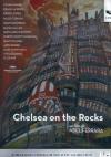 Chelsea On The Rocks