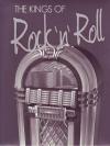Kings Of Rock'N'Roll (The) (3 Dvd)