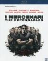 Mercenari (I) - The Expendables