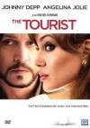 Tourist (The)