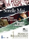 Marco Bellocchio Collection #01 (3 Dvd)