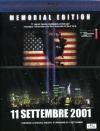 11 Settembre 2001 (Memorial Edition)