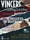 Marco Bellocchio Collection #02 (3 Dvd)