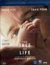 Tree Of Life (The)