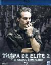 Tropa De Elite 2 - Il Nemico E' Un Altro