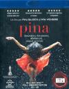 Pina (3D)