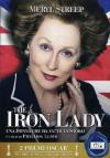 Iron Lady (The)