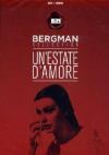 Estate D'Amore (Un') (Dvd+E-Book)