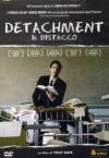 Detachment - Il Distacco